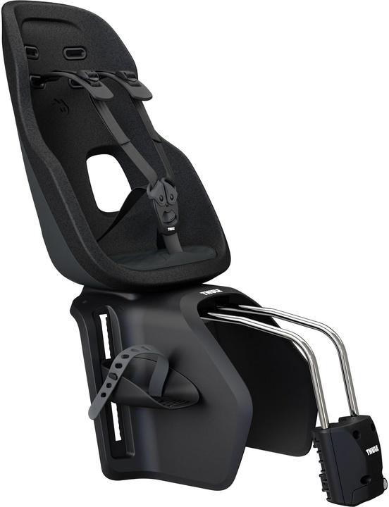 Produktbild Thule Yepp Nexxt 2 Maxi (Gepäckträger)