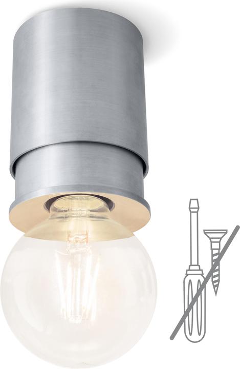 Twister Lighting Twister Pure (E27)