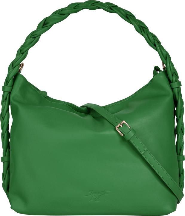 Produktbild Samantha Look Umhängetasche