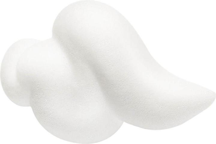 Actual product image L'Oréal Professionnel Tecni.Art Rebel Push-Up (250 ml, Foaming agent)