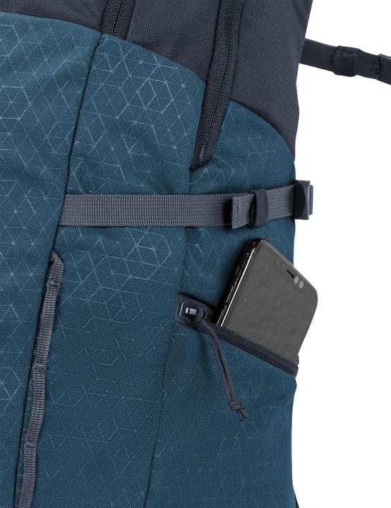 Immagine prodotto Vaude Agile Air (26 l)