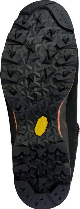 Produktbild Hanwag Tatra Light Wide GTX Schuhe (37.5)
