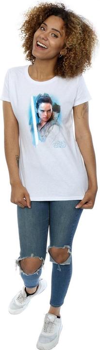 Produktbild Star Wars TShirt (XL)