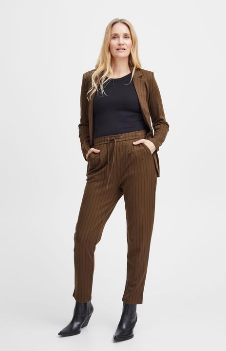 Actual product image Fransa FRBLENDA PA 1 - 20610972 (XL)