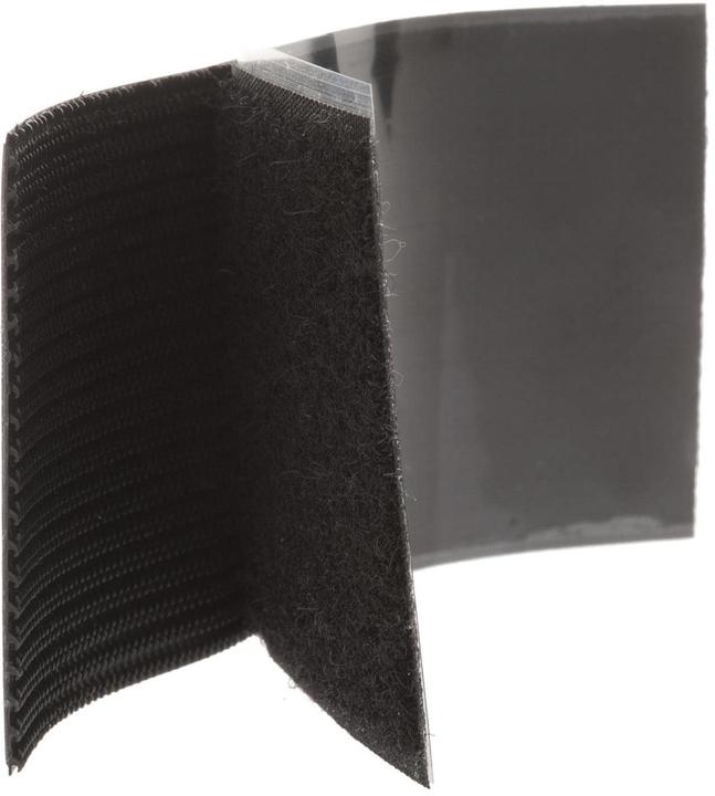 Fastech Klettband extrastark (50 mm)