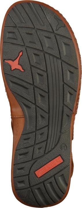 Actual product image Pikolinos Sandals (47)