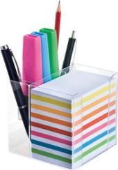 Image du produit Wedo Papier de rechange pour la boîte à outils