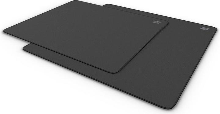 Image du produit Endgame Gear EM-C Poron (L)
