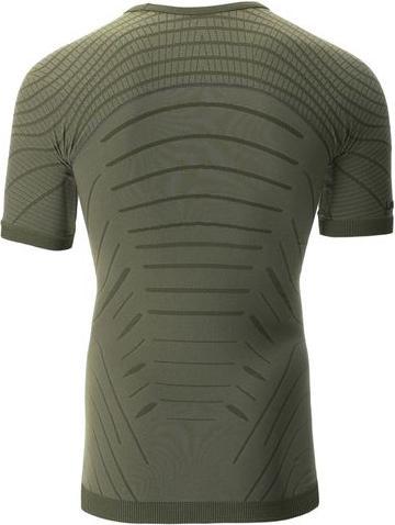Immagine prodotto UYN Camicia termica Motyon Xtreme (XXL)