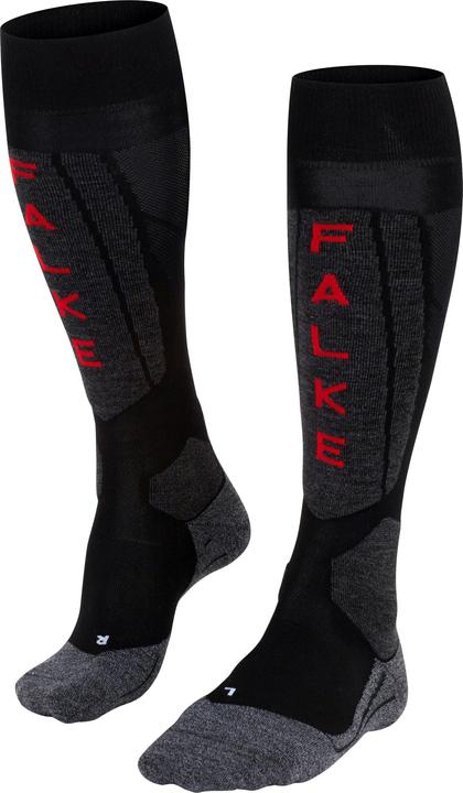 Image du produit Falke SK5 Women (41 - 42)
