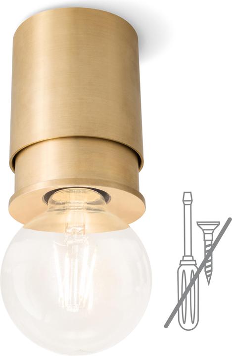 Twister Lighting Twister Pure (E27)