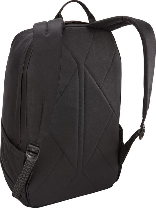 Actual product image Thule Campus Exeo Backpack 28L - black (28 l)