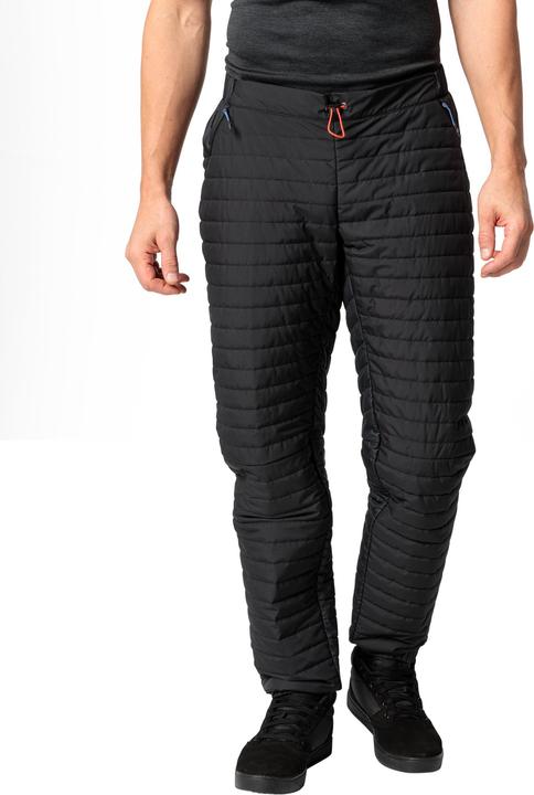 Produktbild Vaude Cyclist (3XL)