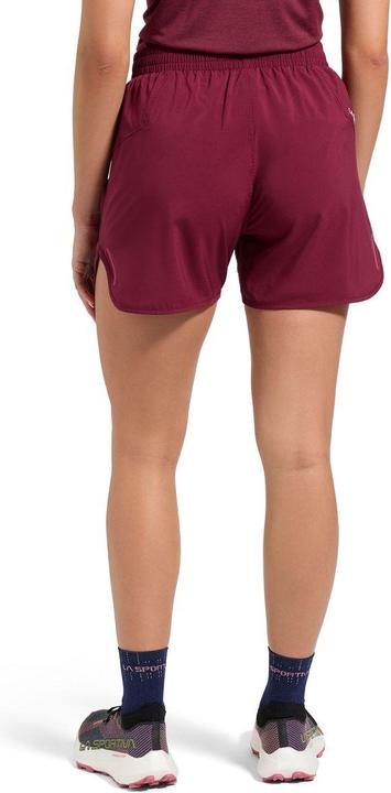 Actual product image La Sportiva Sudden Short W (L)