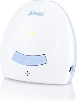 Image du produit Alecto Dbx-20 (Babyphone Audio, 200 m)