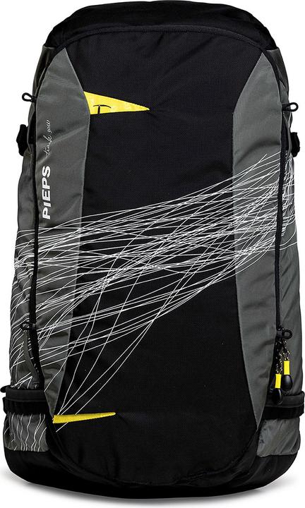 Image du produit Pieps Sac à dos Track 30 (30 l)