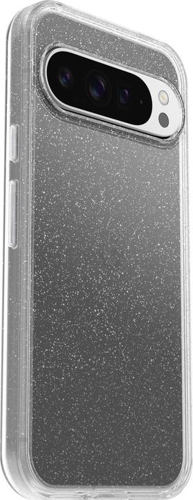 Actual product image OtterBox Symmetry (Google Pixel 9 Pro XL)