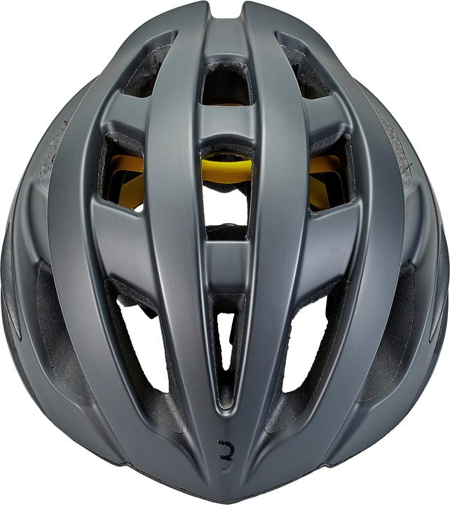 Actual product image BBB Hawk MIPS BHE-153 (58 - 62 cm)