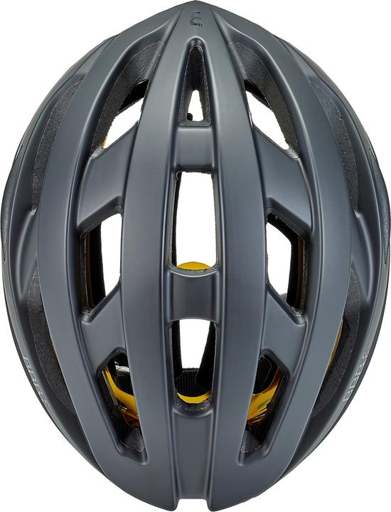 Actual product image BBB Hawk MIPS BHE-153 (58 - 62 cm)