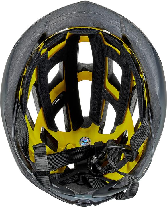 Actual product image BBB Hawk MIPS BHE-153 (58 - 62 cm)