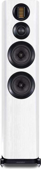 Image du produit Wharfedale EVO 4.4 (1 paire)