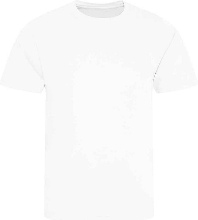 Bianco artico