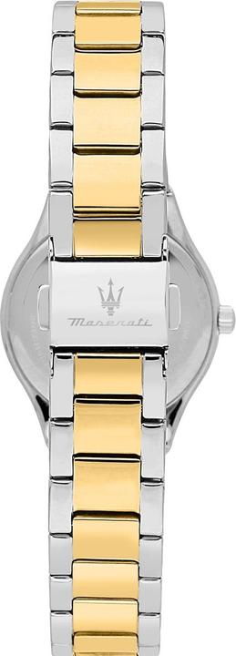 Image du produit Maserati Attraction (30 mm)