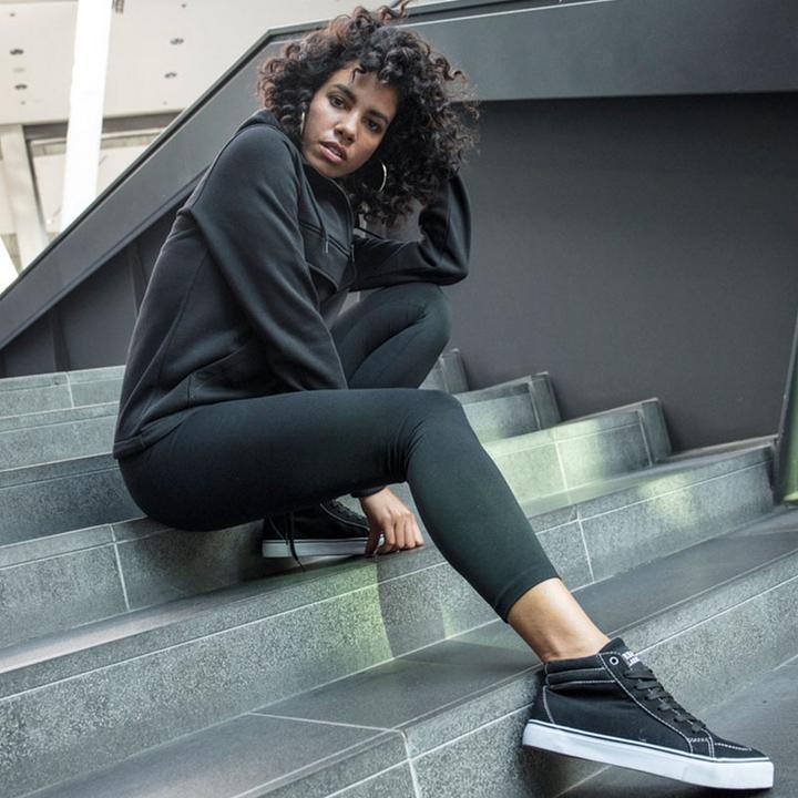 Image du produit Build Your Brand Leggings (S)