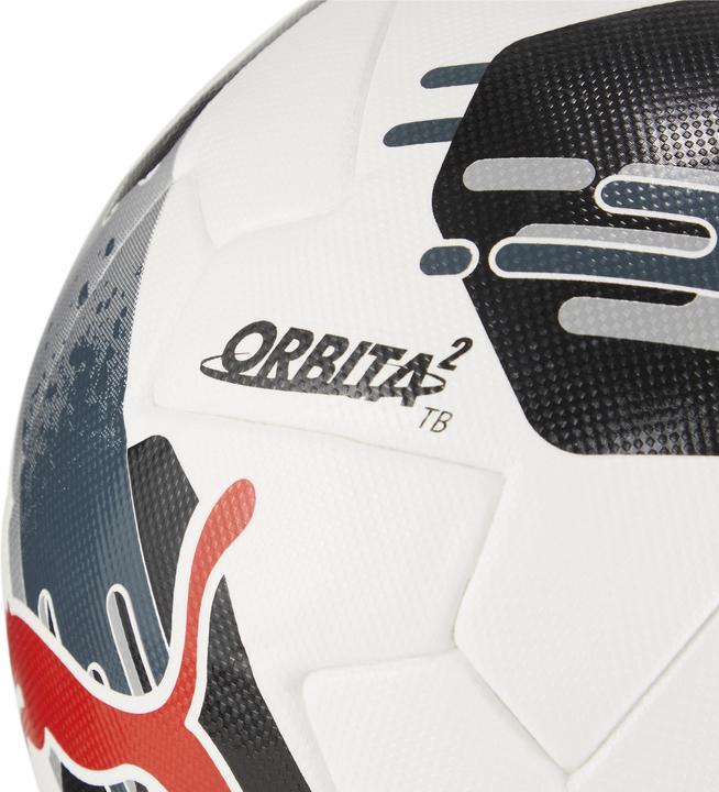 Image du produit Puma Orbita 2 TB (FIFA Quality Pro)