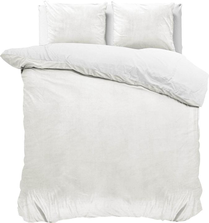 Bianco
