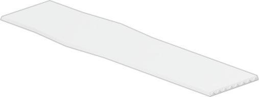 Immagine prodotto Weidmüller Ledning/kabelmaerke TM-I 18 MM WS - (2000 pz.) (18 mm, 2000 pz.)