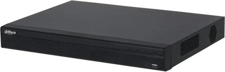 Produktbild Dahua IP DVR NVR4208-4KS3 (Netzwerk Videorecorder (NVR))