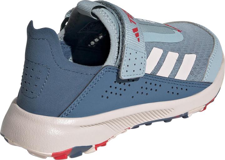 Immagine prodotto adidas Voyager 21 Slipon (34)
