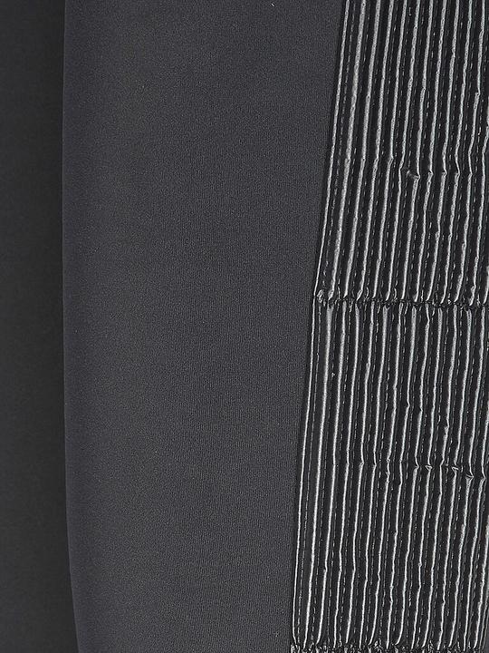 Actual product image Sportalm Ski (42)