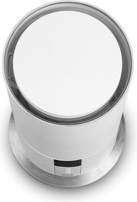 Actual product image Duux DXHU13 Beam Mini Smart (30 m²)