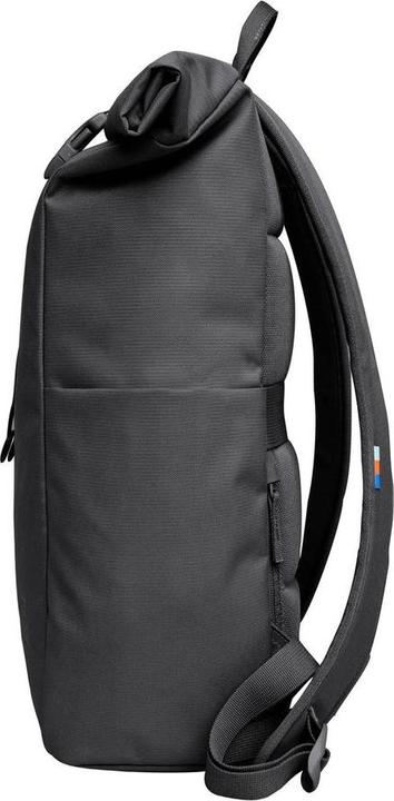 Produktbild GOT BAG Rolltop Easy (31 l)
