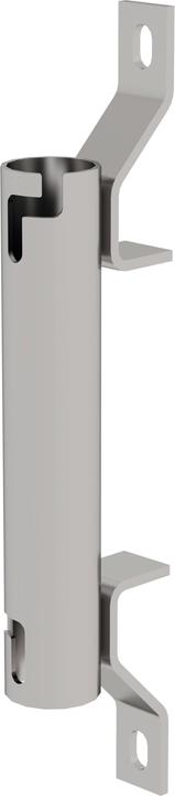 Produktbild Munk Einsteckhülse für Einstiegshilfe (65 cm)