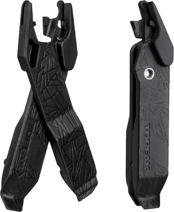 Actual product image Topeak Power Lever