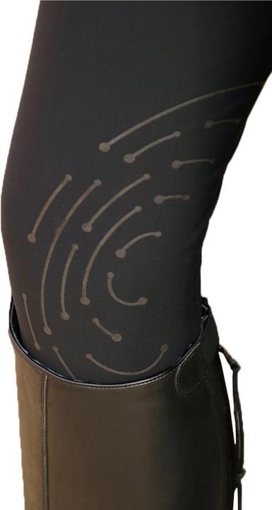 Produktbild Hy Glacial Reitleggings (L)
