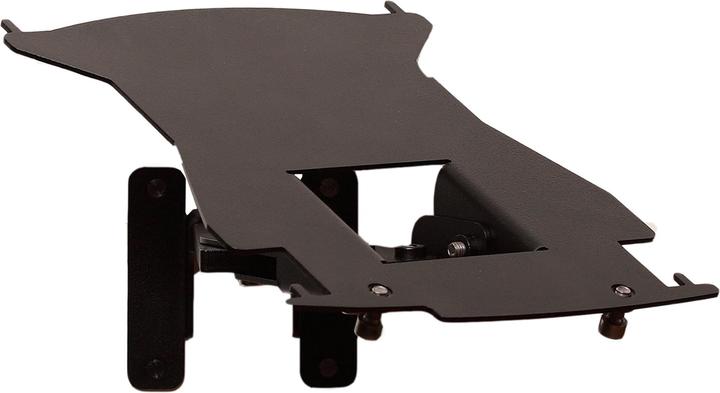 Image du produit Agfeo Support mural ST21/31/40