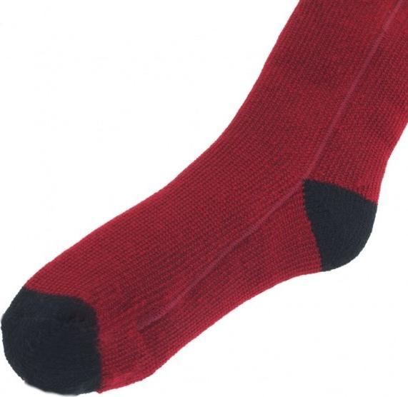 Produktbild Glovii GQ3M Socke Unisex 1 Paar(e) (Einzelpack, M)