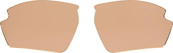 Rudy Project Rydon Lenses action brown