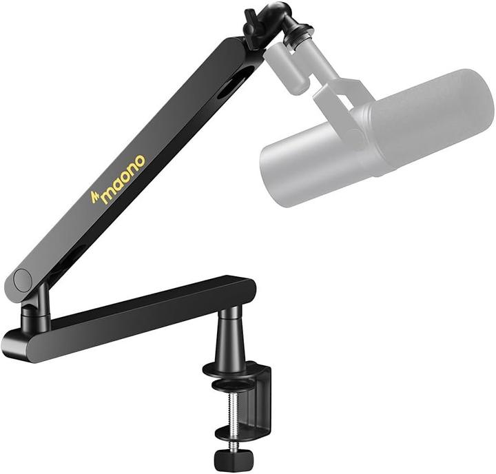 Produktbild Maono BA92 Mikrofonarm