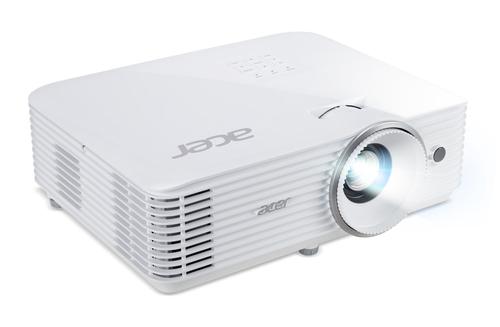 Produktbild Acer AOpen FireLegend QF13 (Full HD, 280 lm, 1.5:1)