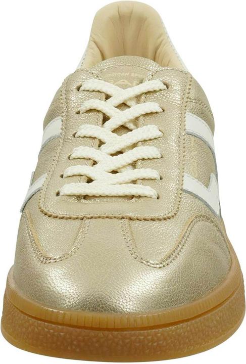 Produktbild GANT Sneaker (39)