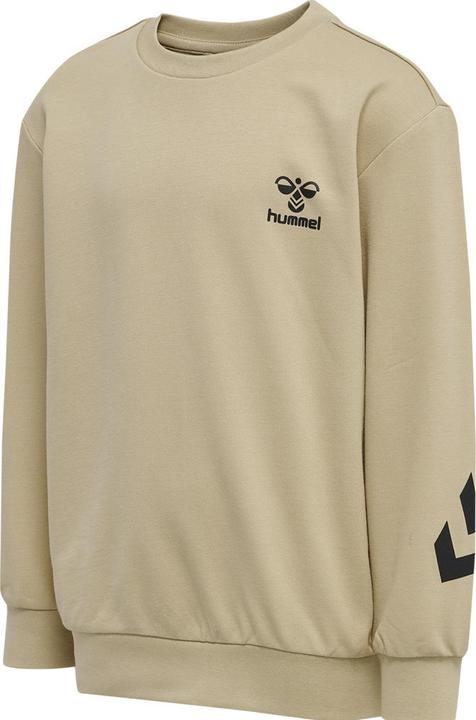 Image du produit hummel Venti Tracksuit (152)