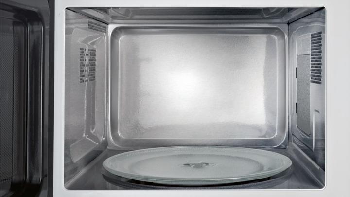Actual product image Bosch Hausgeräte Hmt75m551
