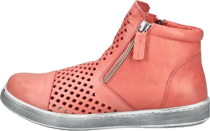 Produktbild Andrea Conti Halbschuhe (42)