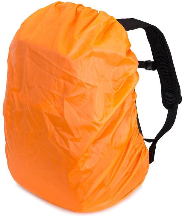 Image du produit Targus Education (25 l)