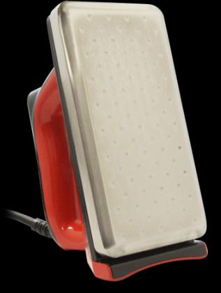 Produktbild Vola Racing Waxing Iron (Wachseisen)